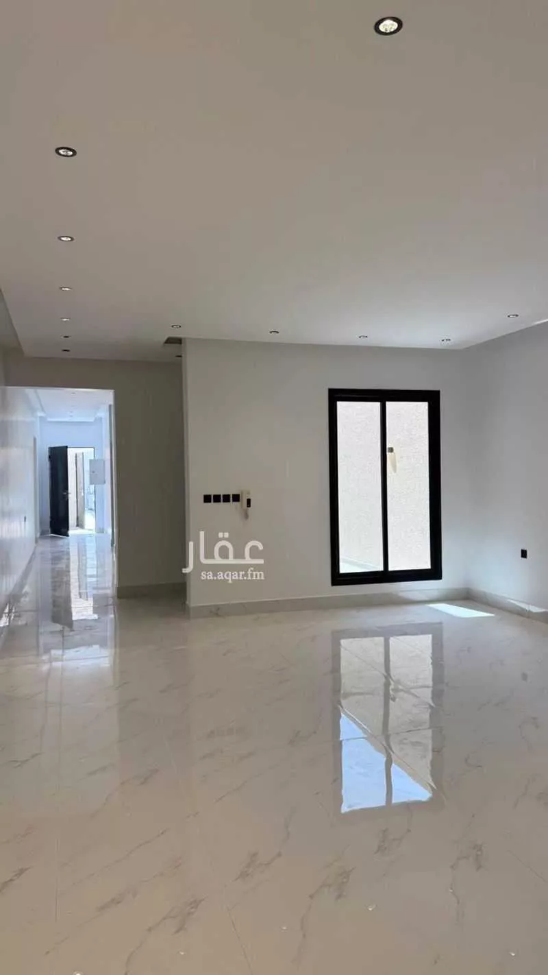 دور 3 غرف في الجنادرية 5