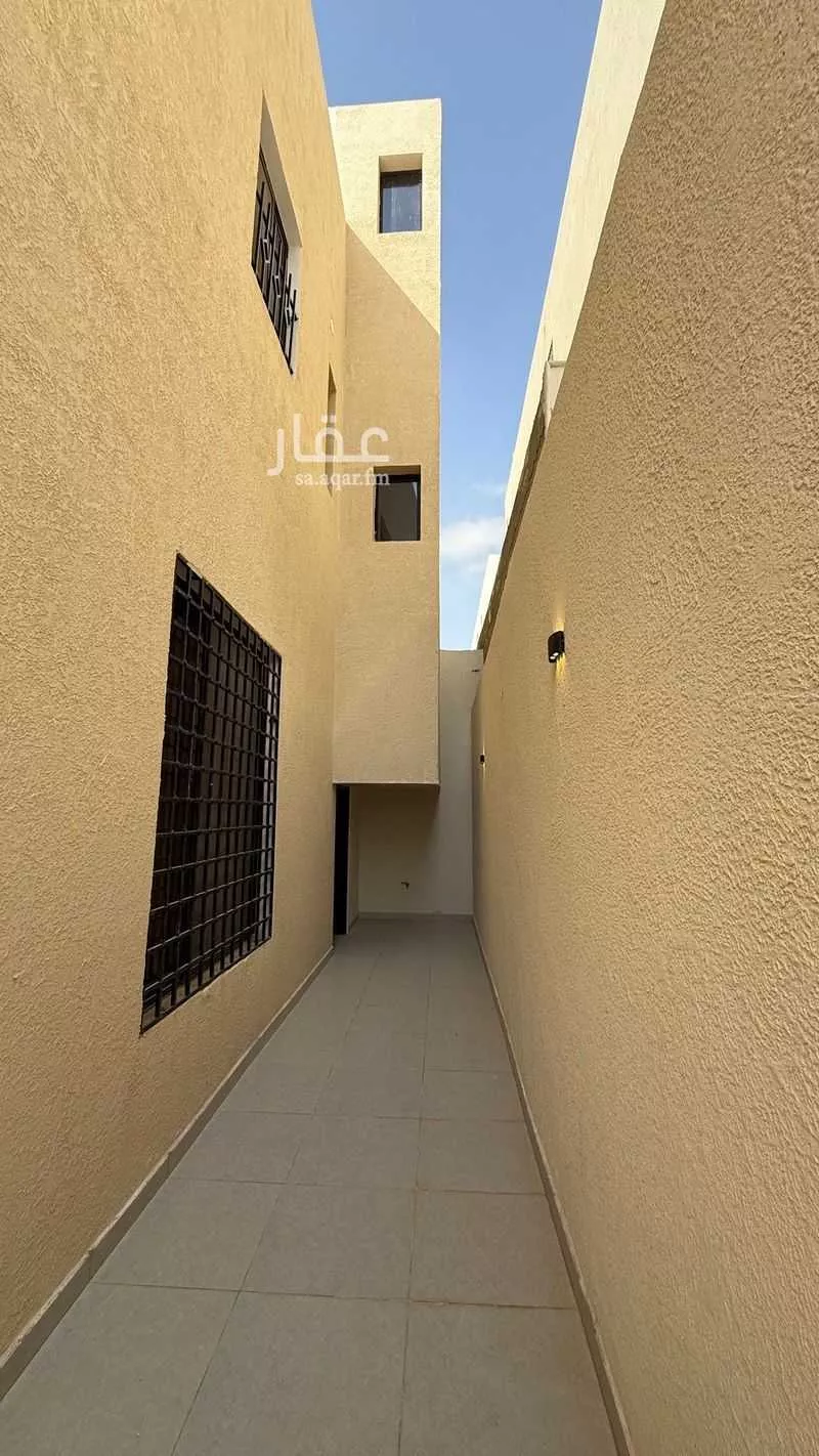 دور 5 غرف في الجنادرية 2