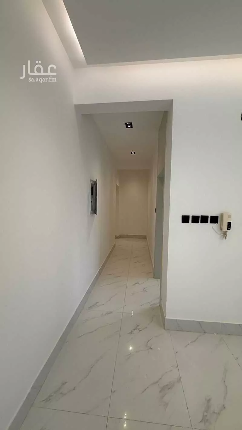 دور 4 غرف في الجنادرية 2