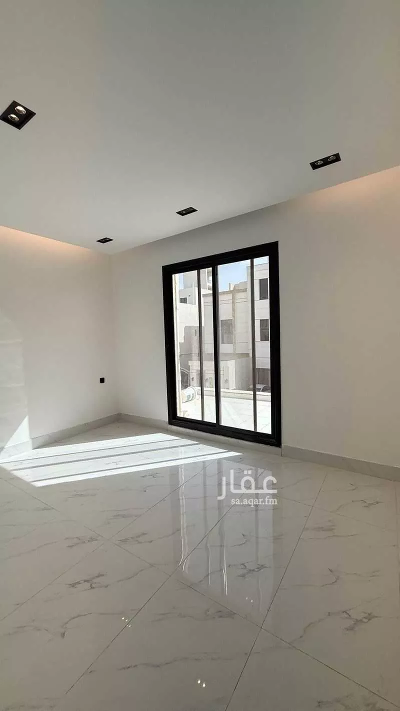 دور 5 غرف في الجنادرية 1