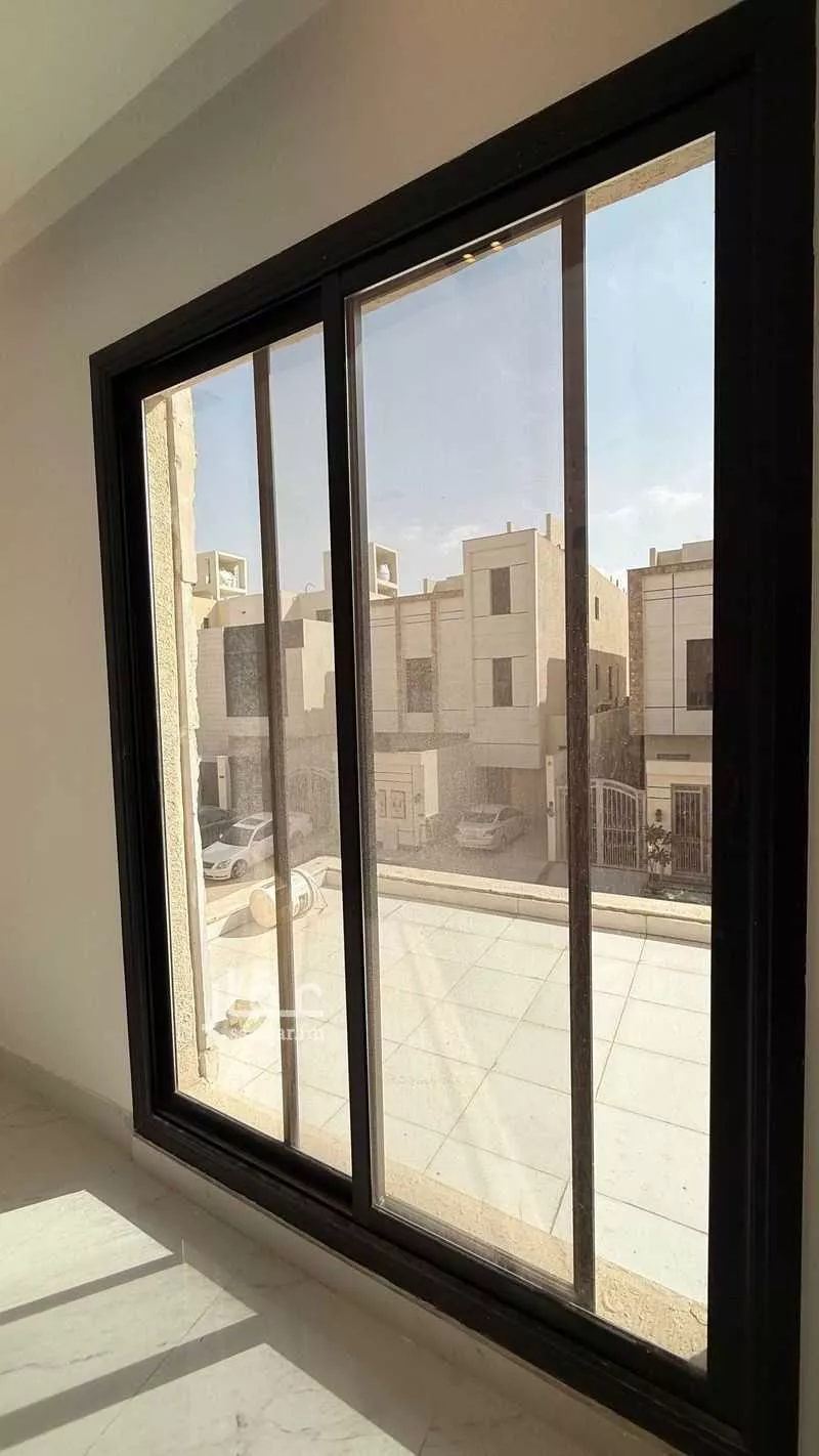 دور 5 غرف في الجنادرية 3