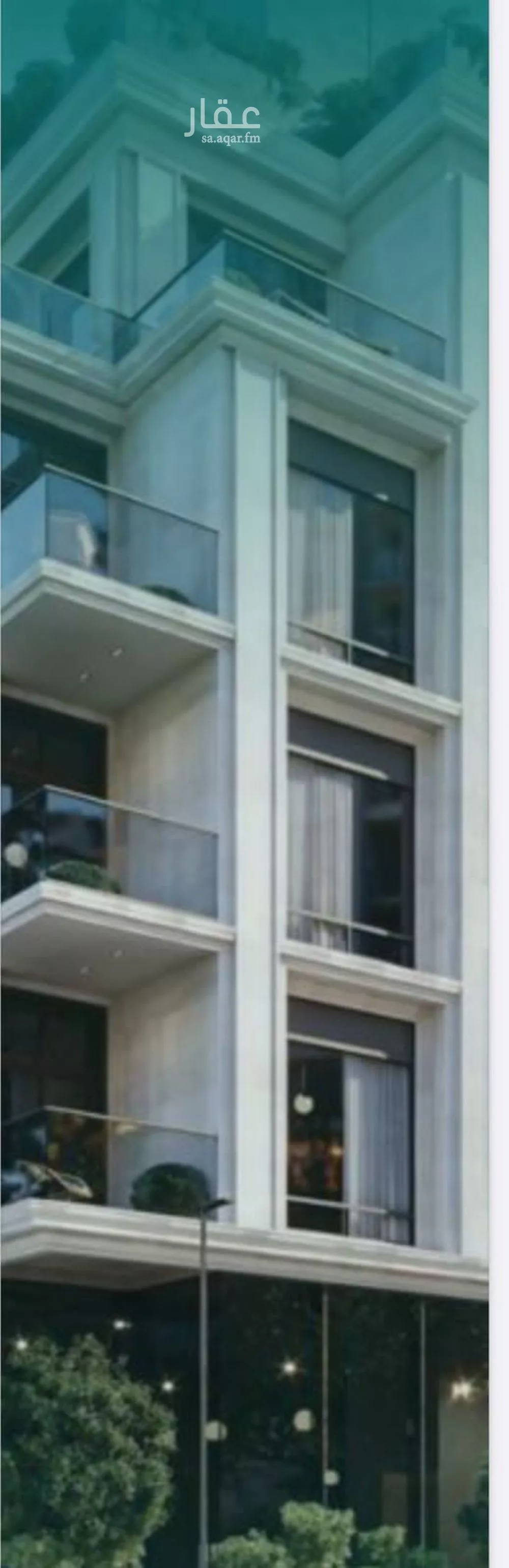 شقة 4 غرف في السلامة 2