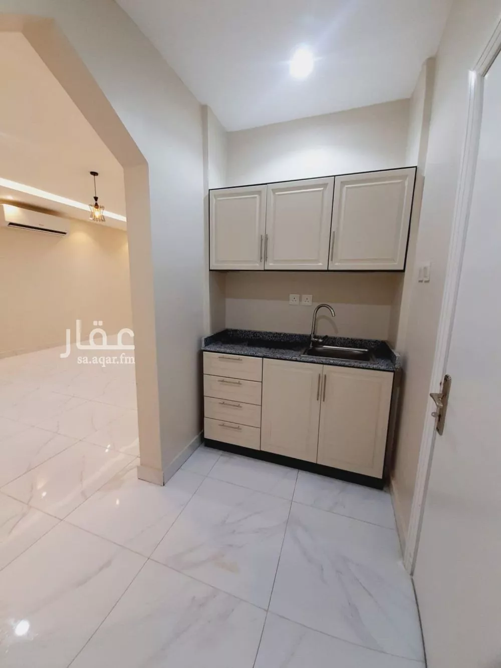 دور 1 غرف في العليا 3