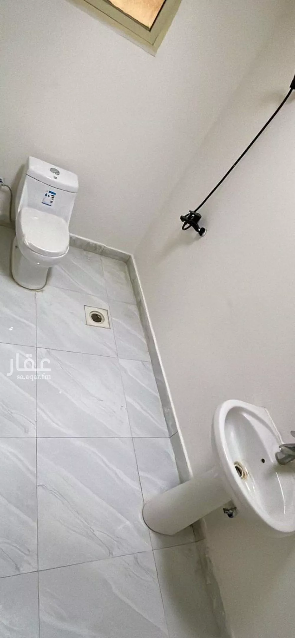 شقة 1 غرف في الياسمين 3