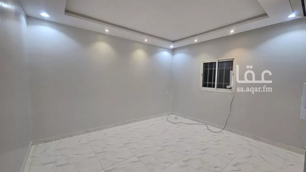 شقة 1 غرف في الياسمين 4