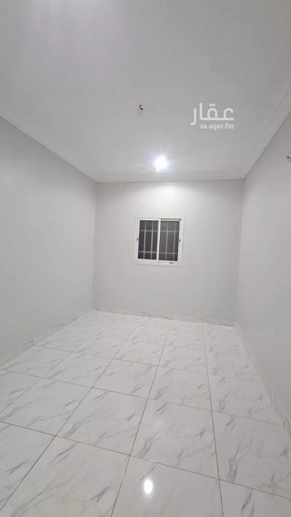 شقة 1 غرف في الياسمين 2