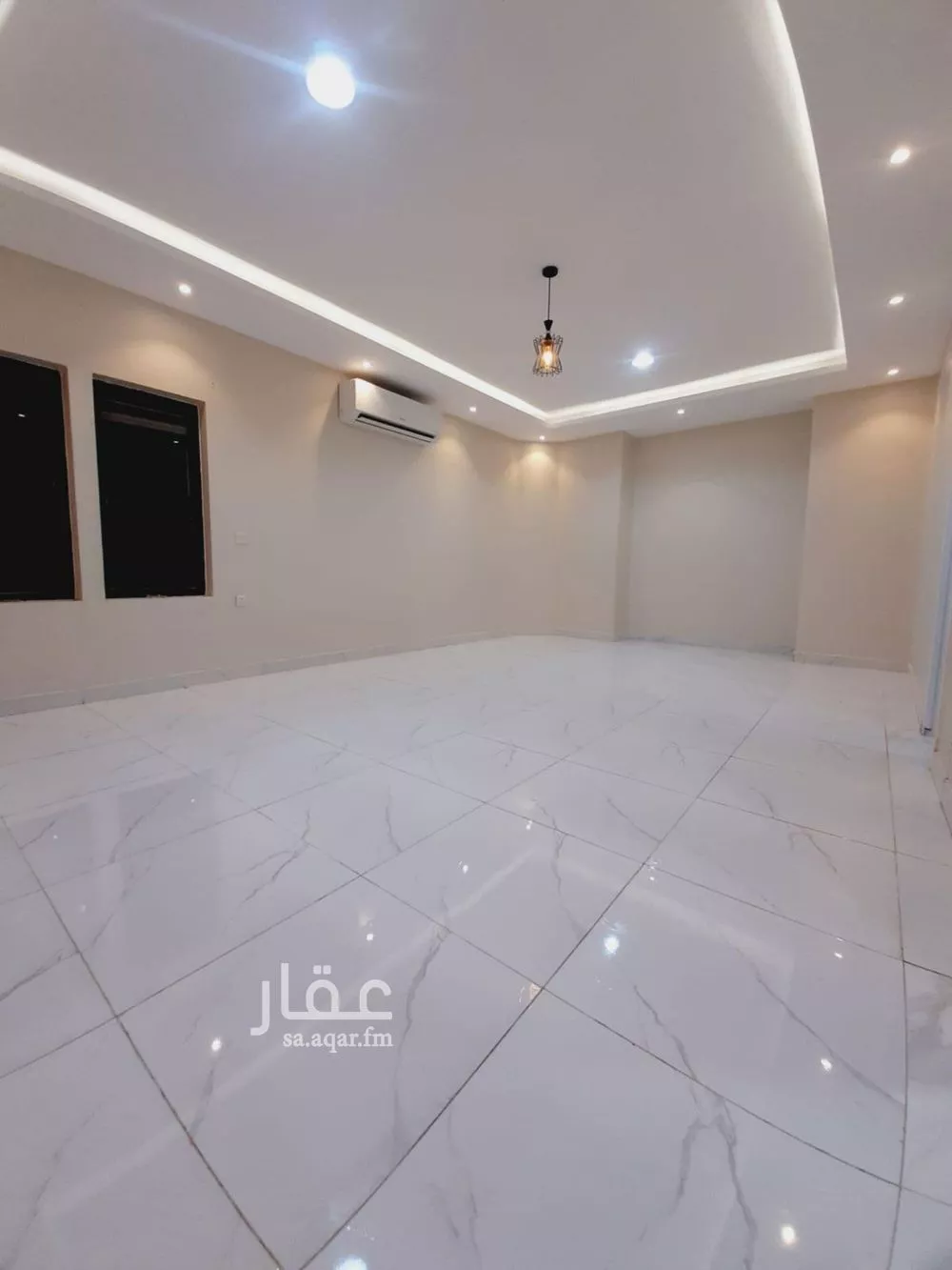 دور 1 غرف في العليا 4