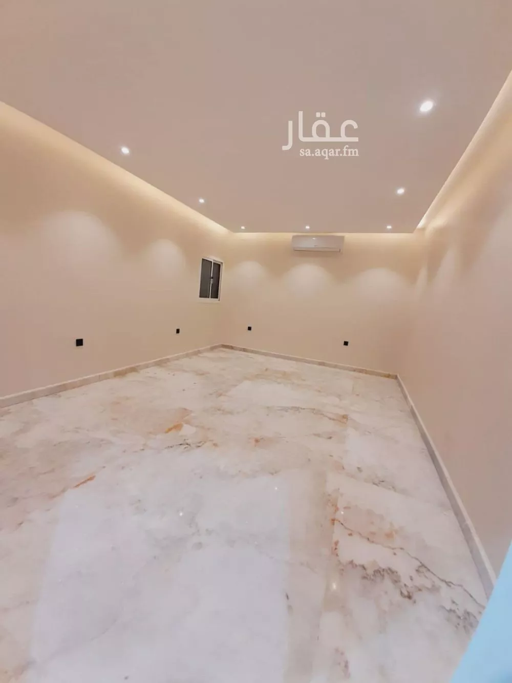 شقة 1 غرف في حطين 1