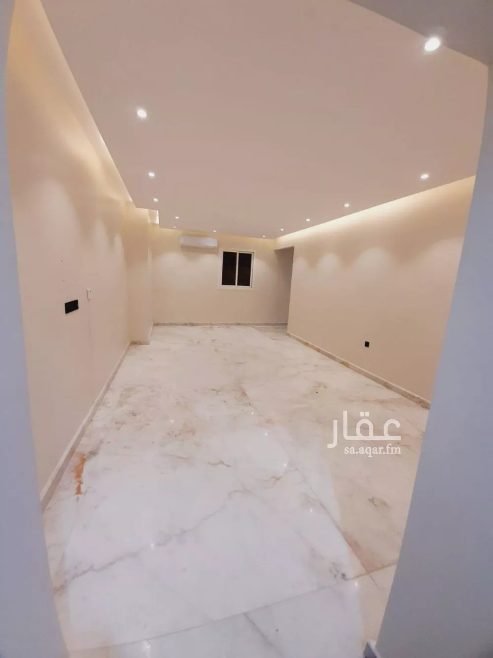 شقة 1 غرف في حطين 5