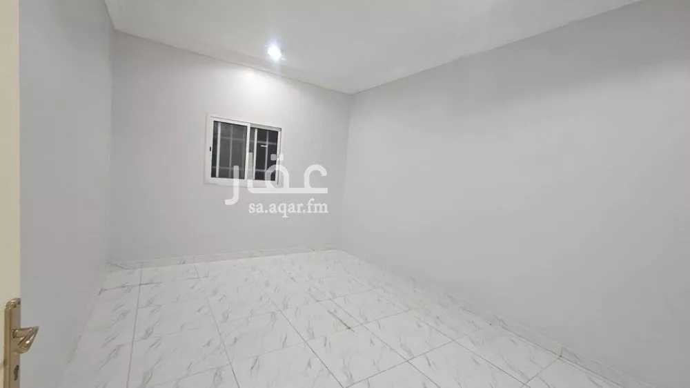 شقة 1 غرف في الياسمين 5