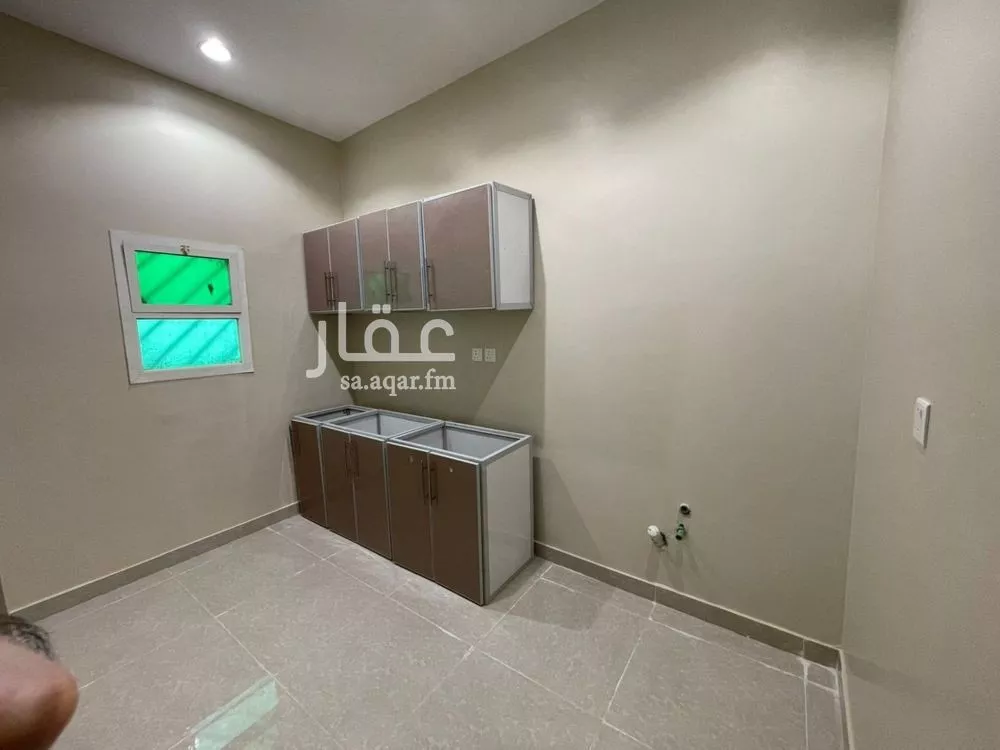 1 bedroom apartment in Al Qairawan 3