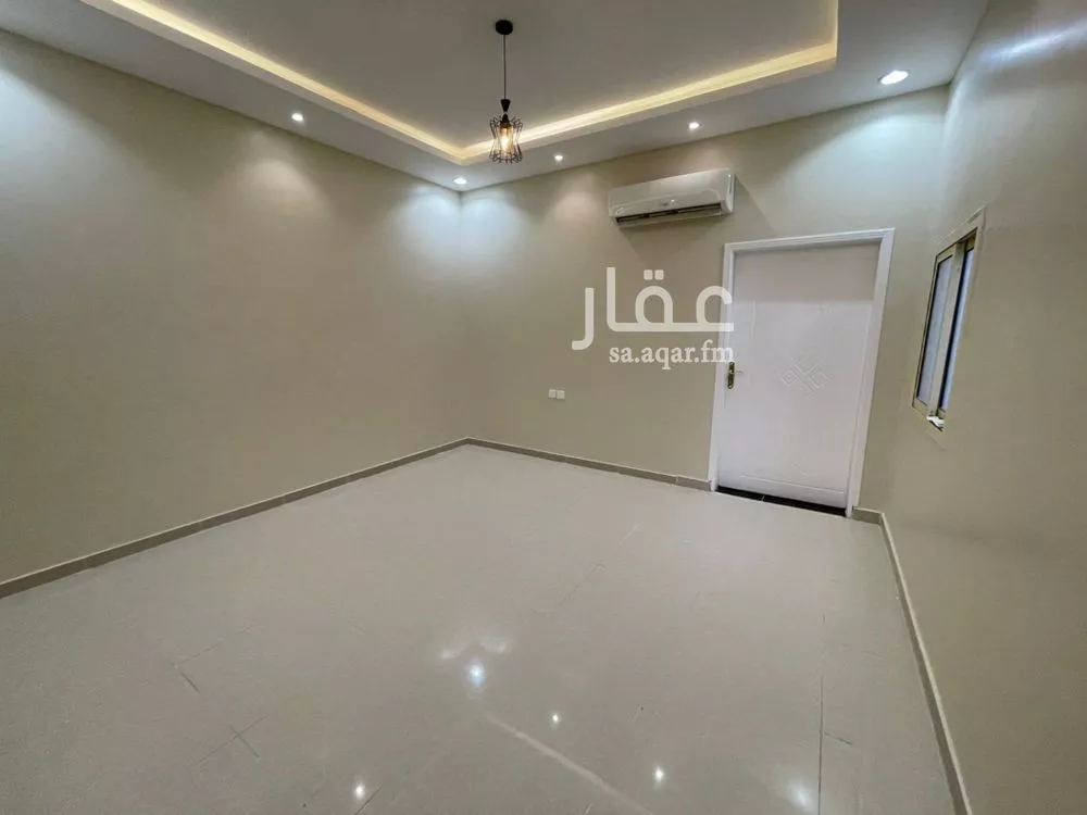 1 bedroom apartment in Al Qairawan 1