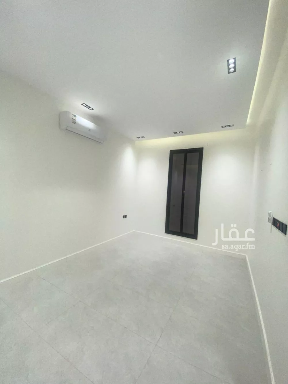 شقة 1 غرف في الياسمين 1