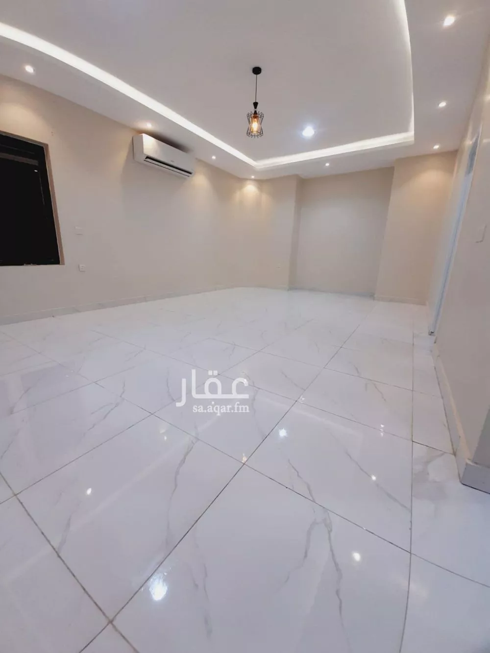 دور 1 غرف في العليا 1