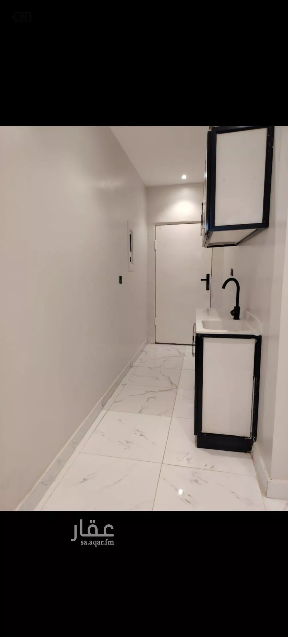 1 bedroom apartment in Al Murooj 4