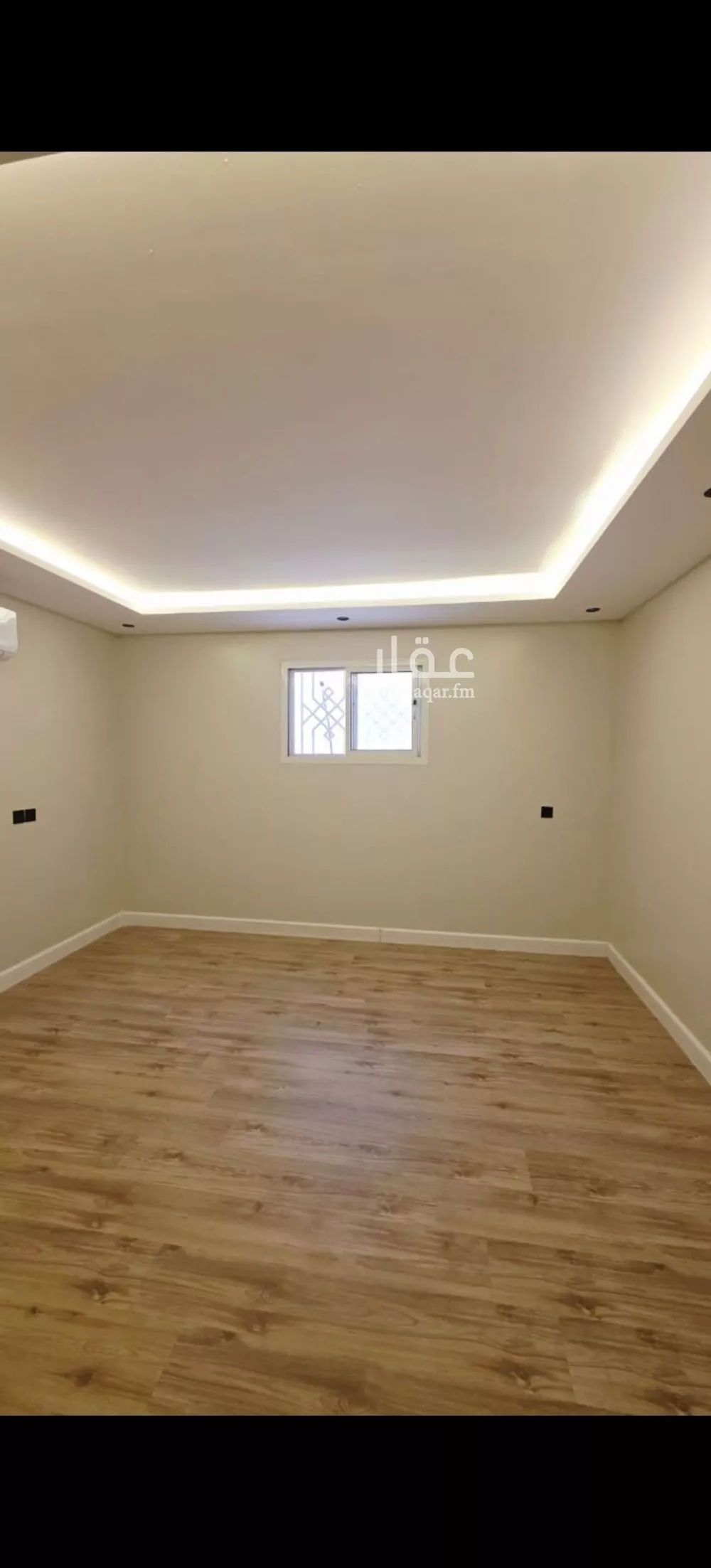 شقة 1 غرف في المروج 1