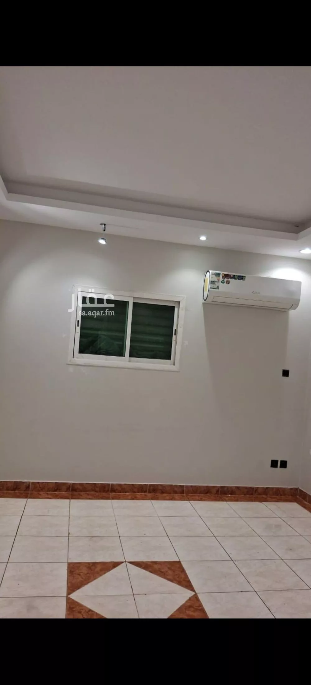 1 bedroom apartment in Ishbiliyah 5