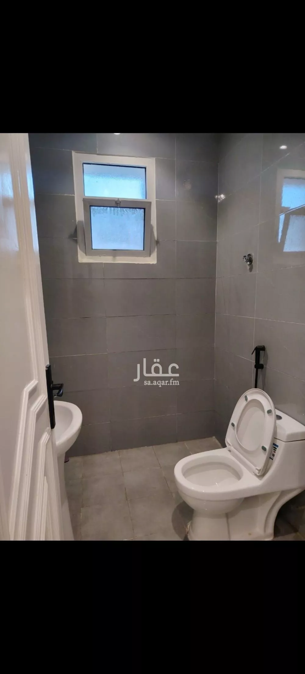 1 bedroom apartment in Al Murooj 2