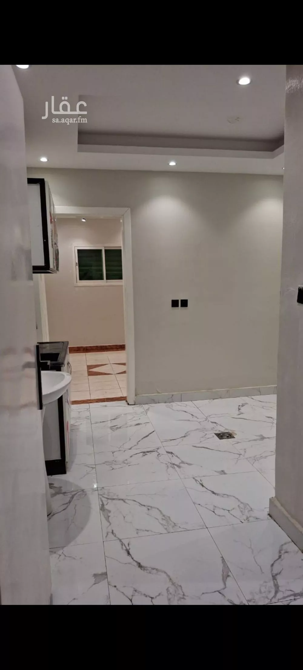 1 bedroom apartment in Ishbiliyah 2