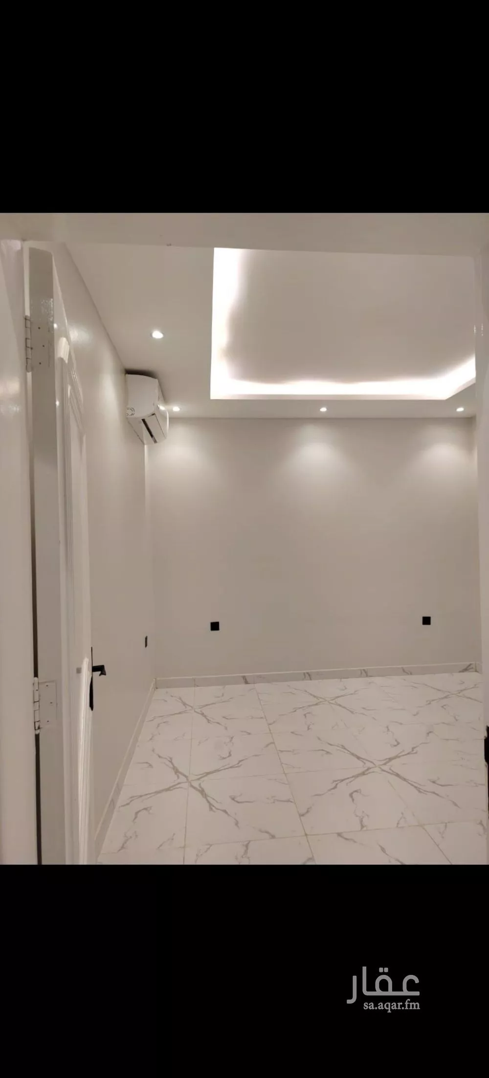 1 bedroom apartment in Al Murooj 1