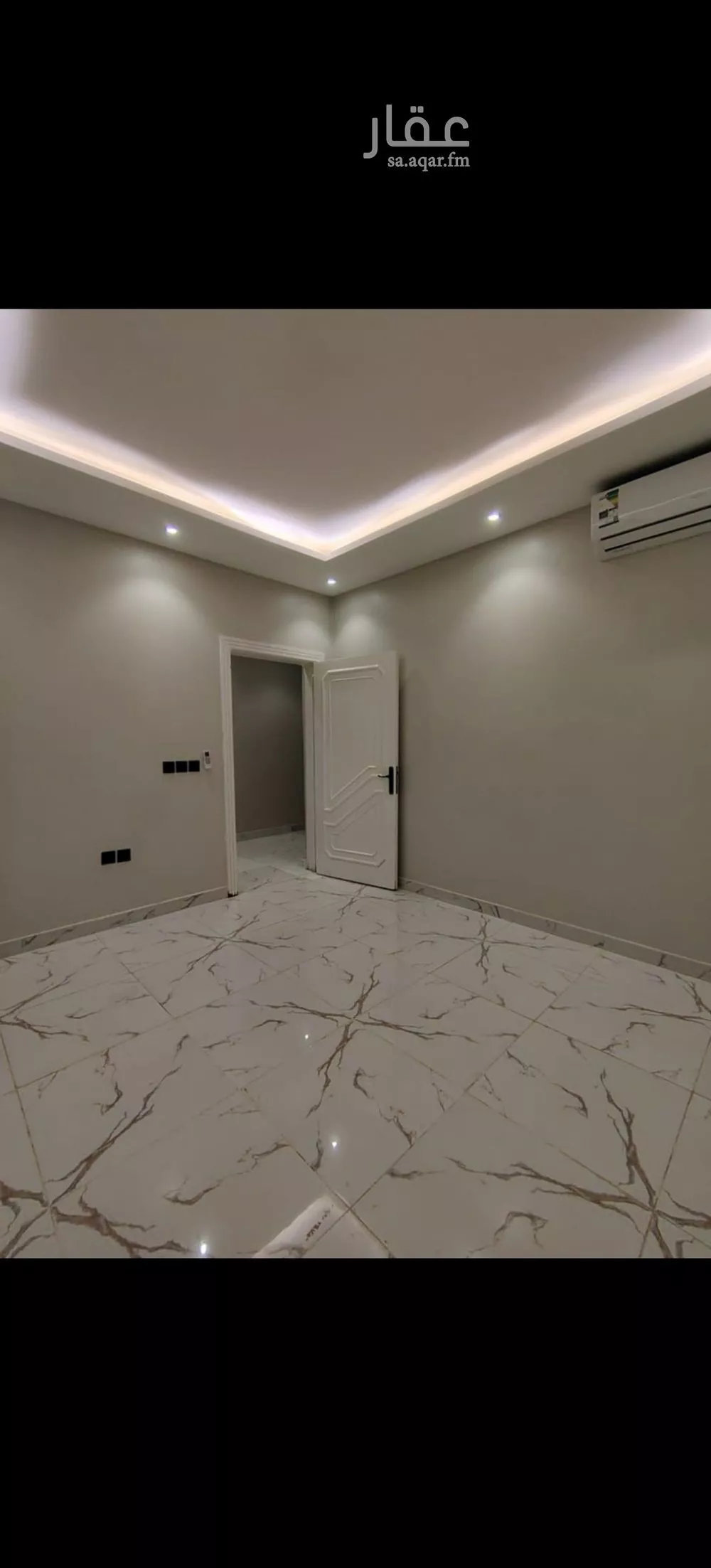 1 bedroom apartment in Al Murooj 3