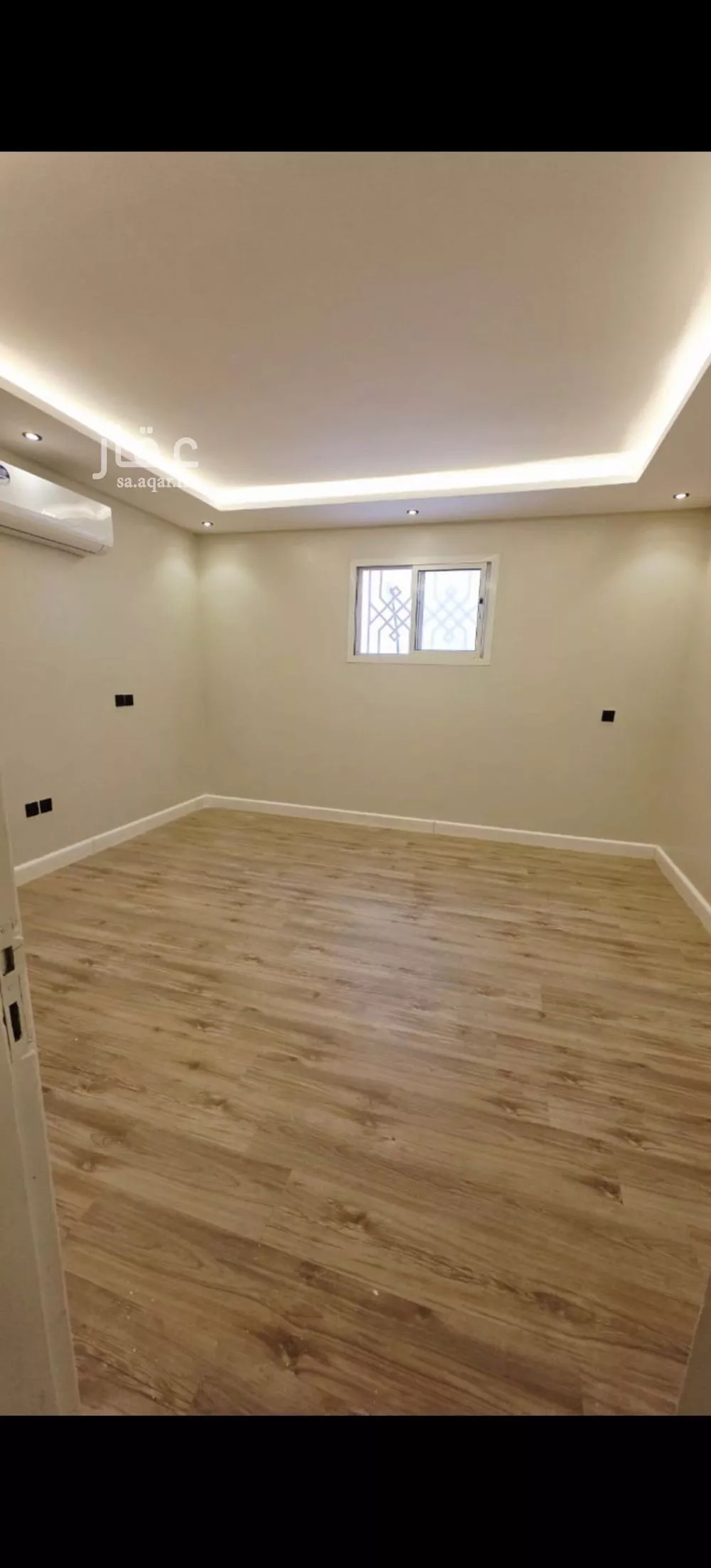 شقة 1 غرف في المروج 2