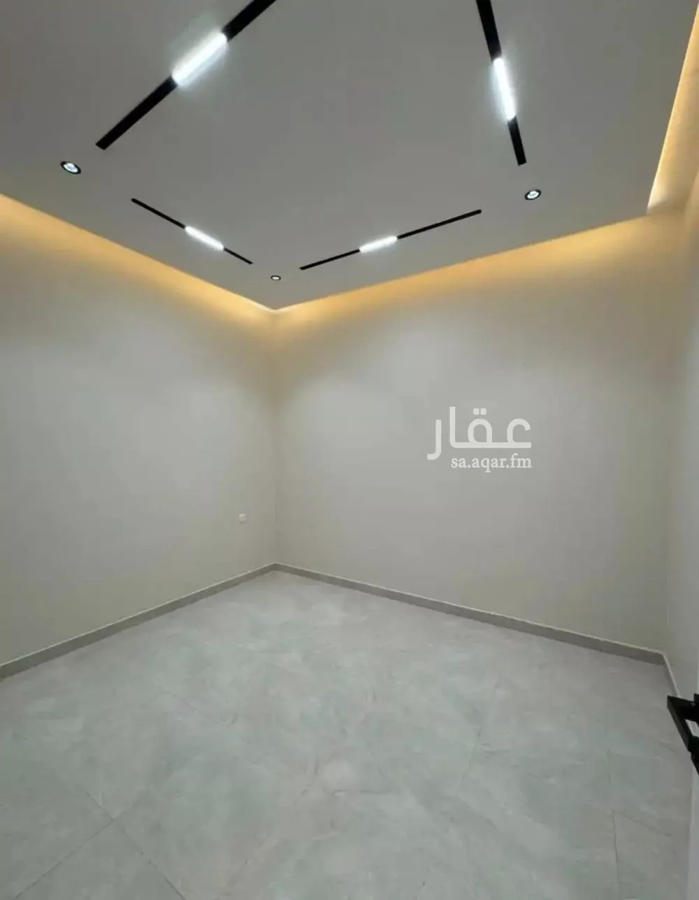 4 bedroom villa in Al Munsiyah, Riyadh 11