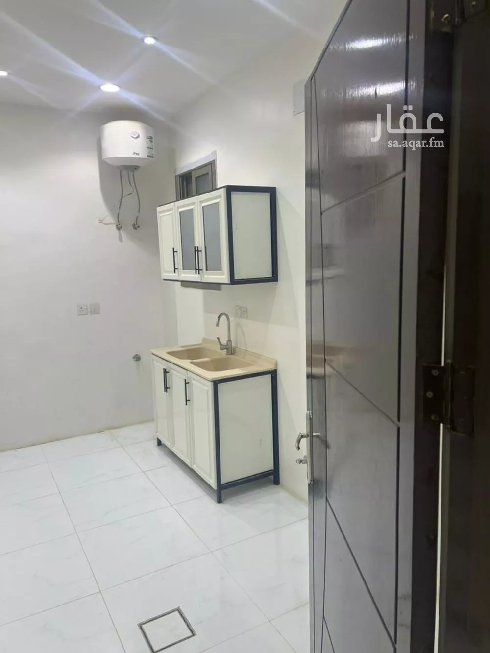 2 bedroom apartment in Al Narjis, Riyadh 8