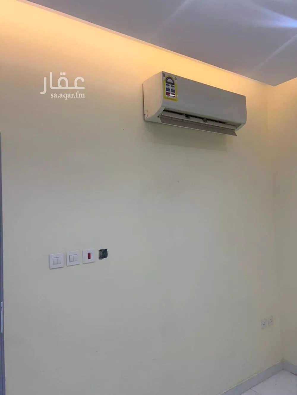 2 bedroom apartment in Al Narjis, Riyadh 10