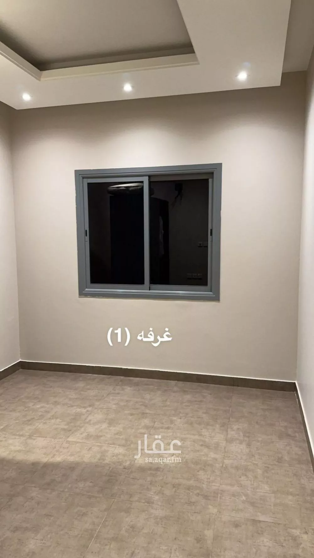 4 bedroom apartment in Al Yasmin, Riyadh 6