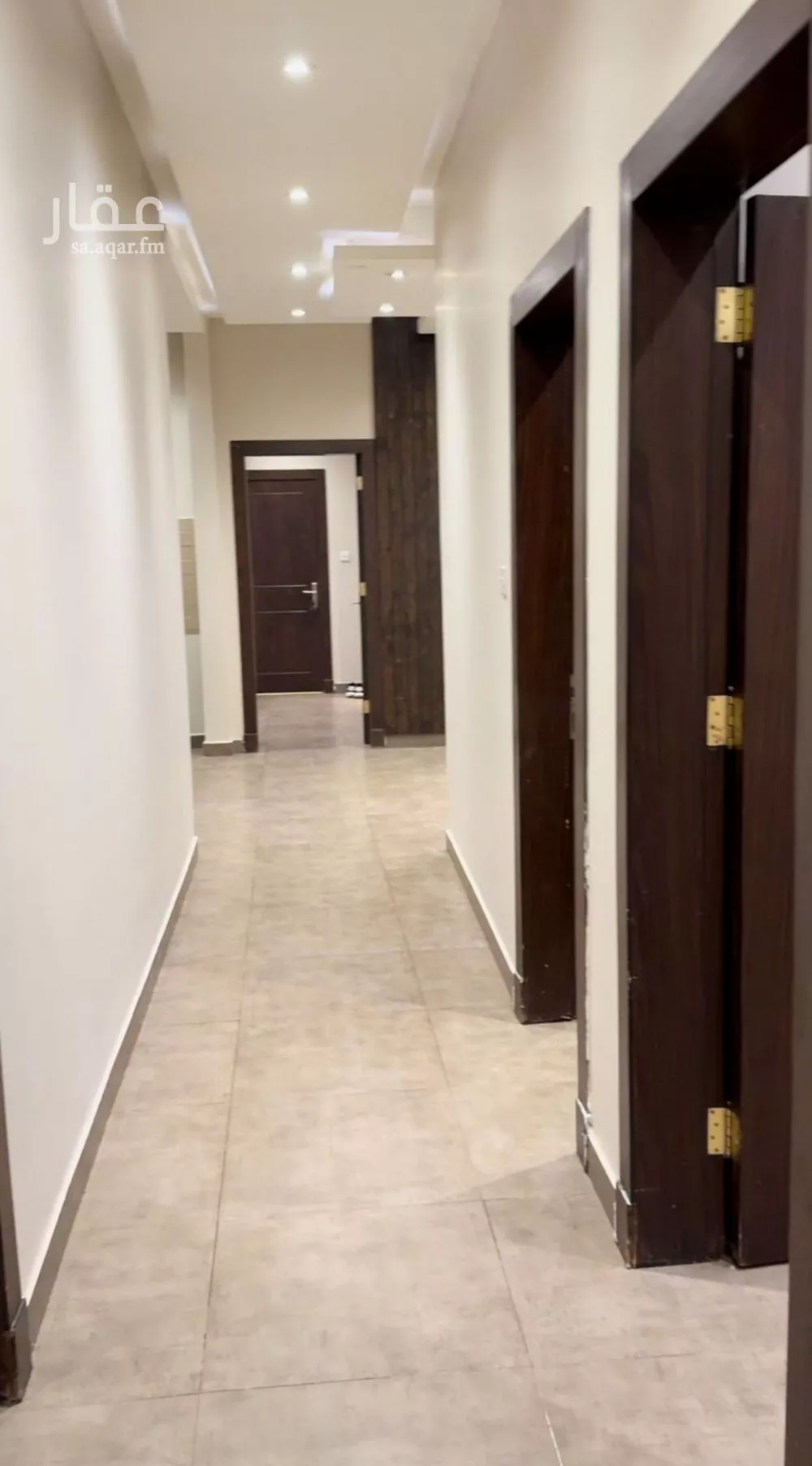 4 bedroom apartment in Al Yasmin, Riyadh 8