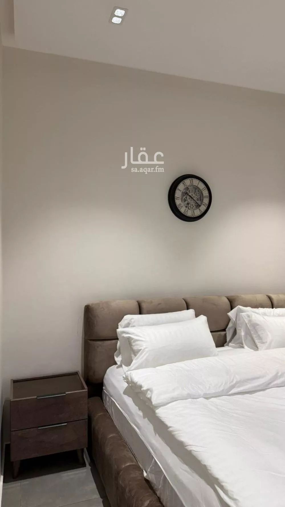 1 bedroom apartment in Al Malqa 4