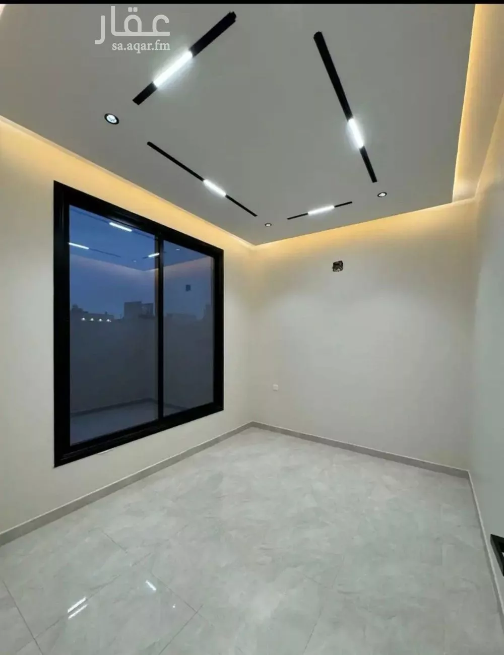 4 bedroom villa in Al Munsiyah, Riyadh 4