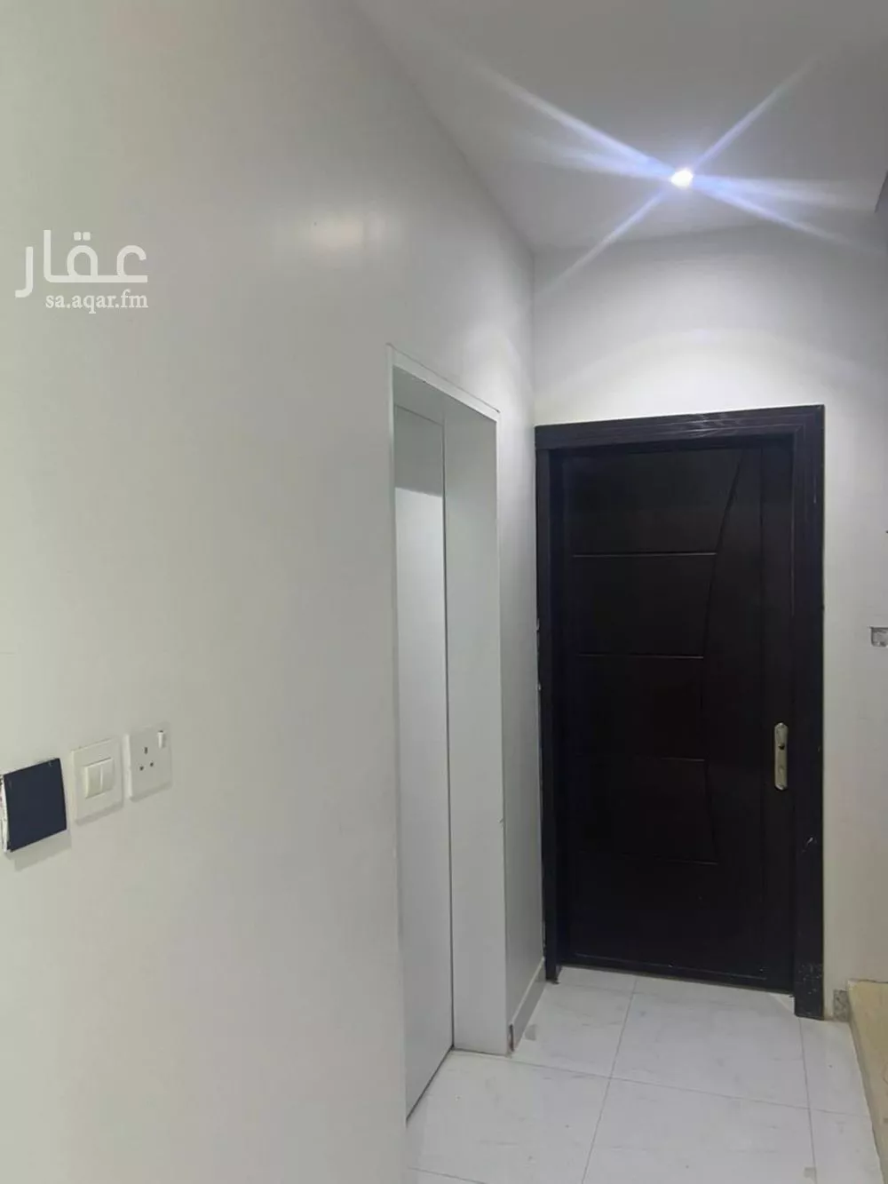 2 bedroom apartment in Al Narjis, Riyadh 9