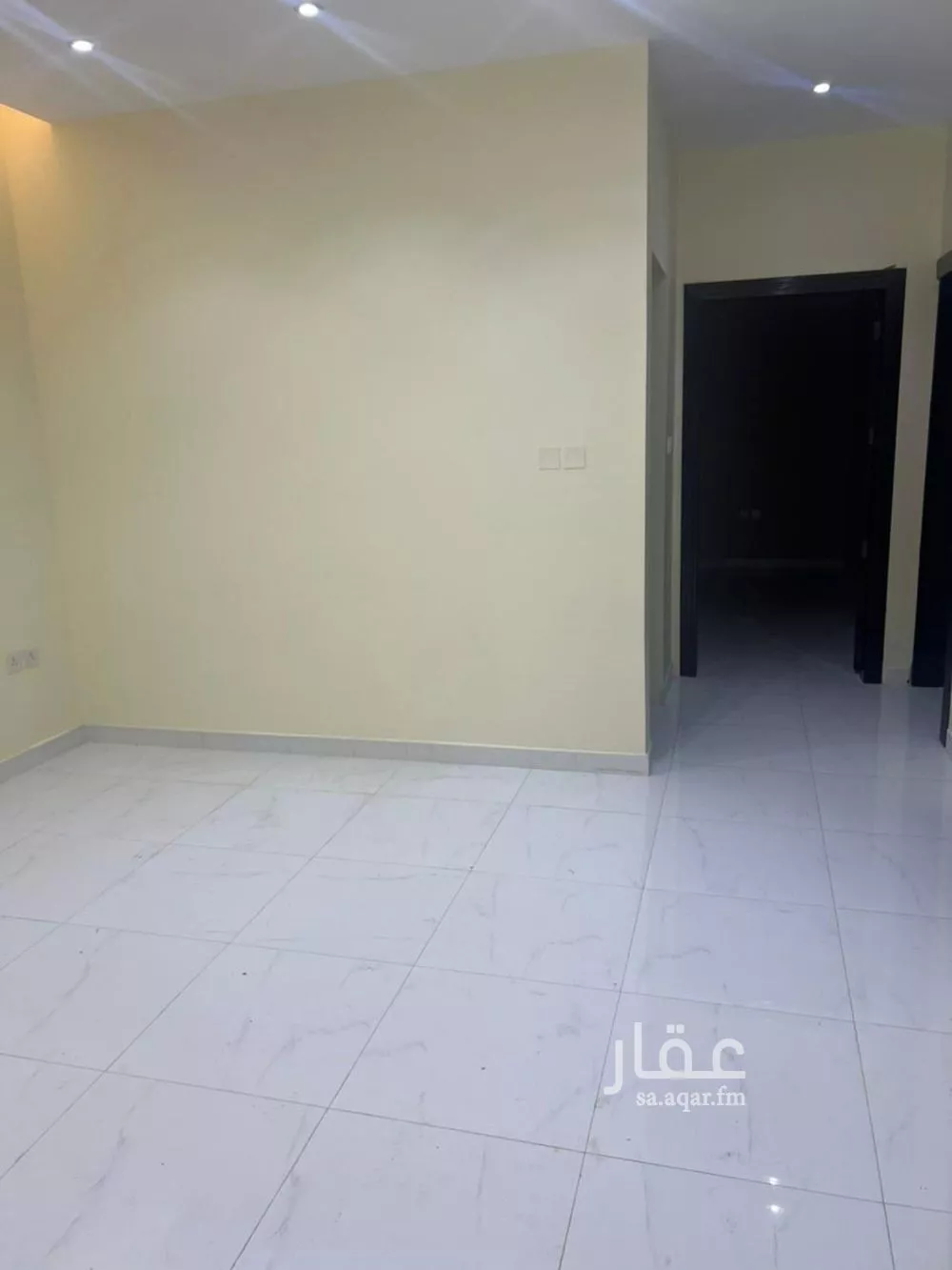 2 bedroom apartment in Al Narjis, Riyadh 6