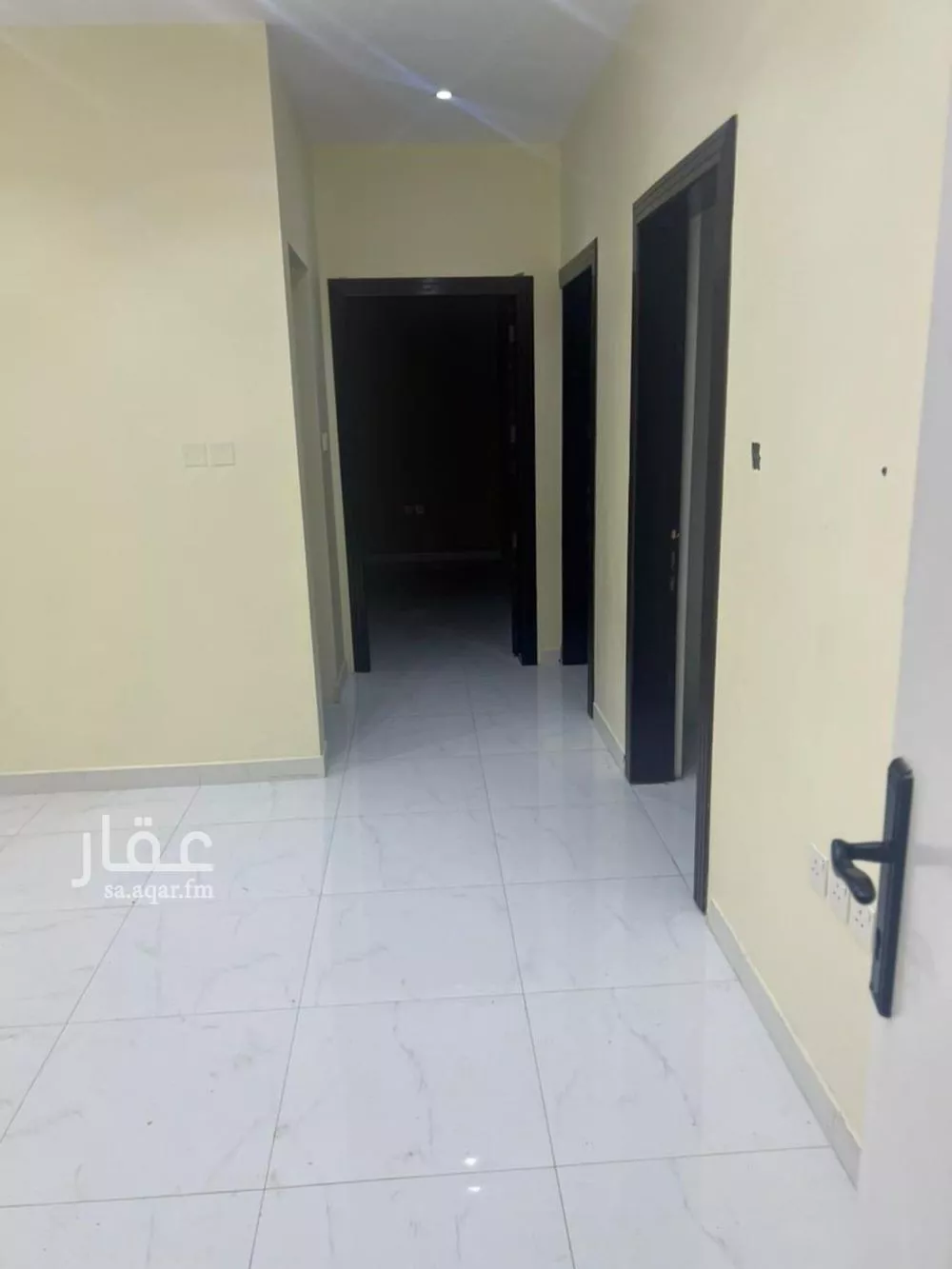 2 bedroom apartment in Al Narjis, Riyadh 7