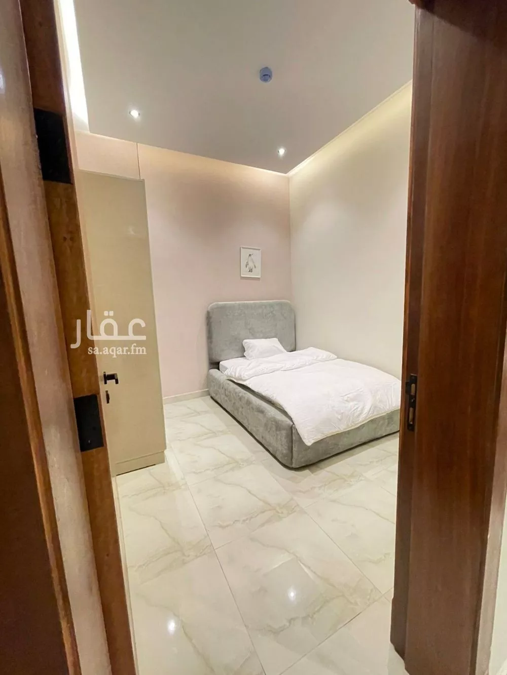 1 bedroom apartment in Al Narjis 3