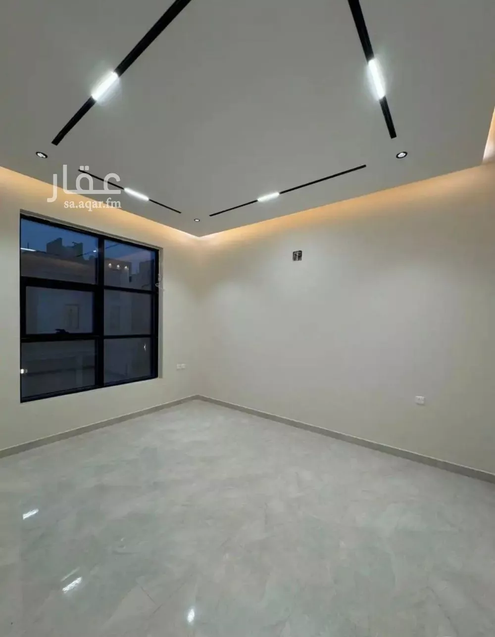 4 bedroom villa in Al Munsiyah, Riyadh 5