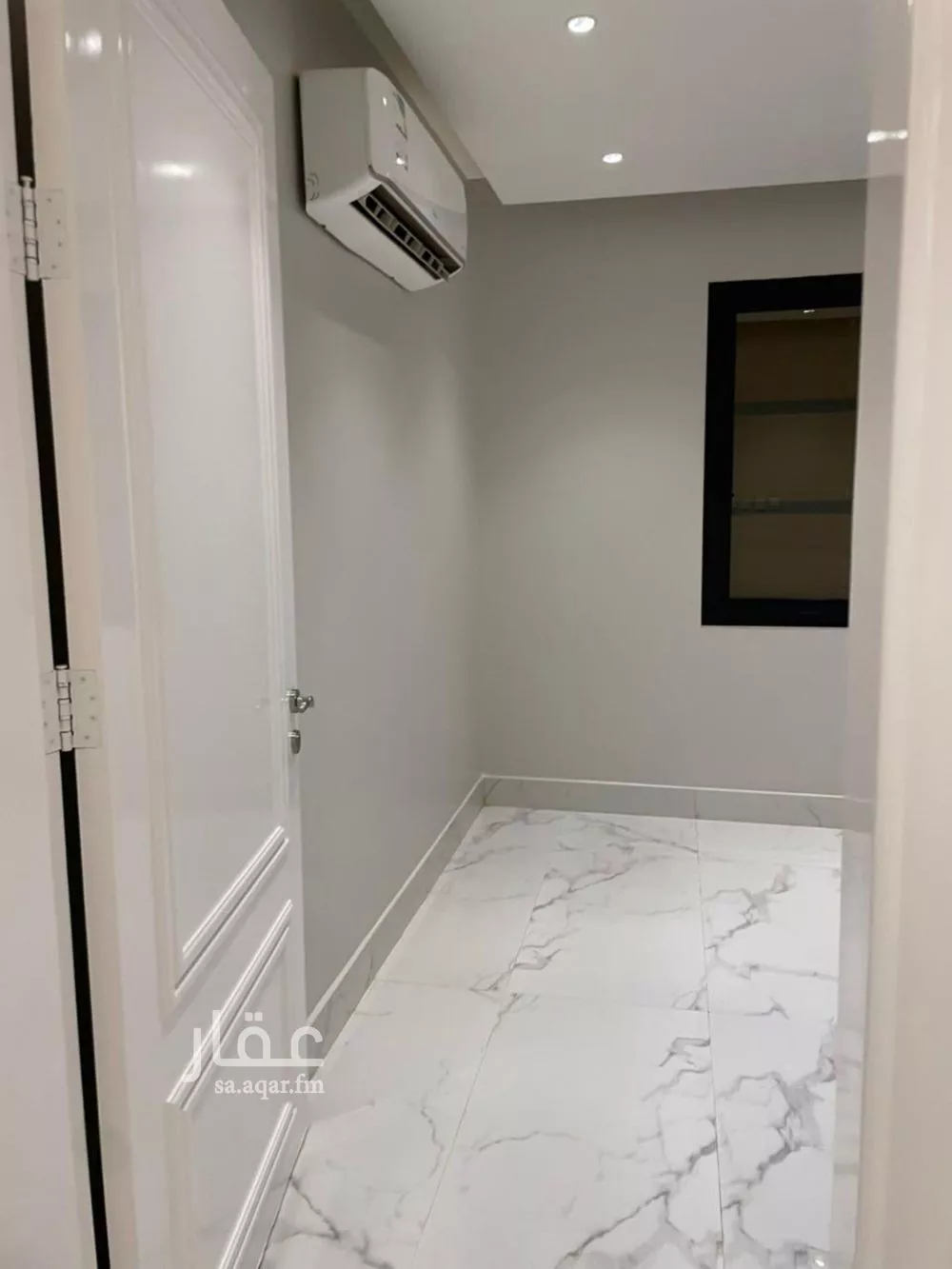 شقة 3 غرف في الياسمين 5