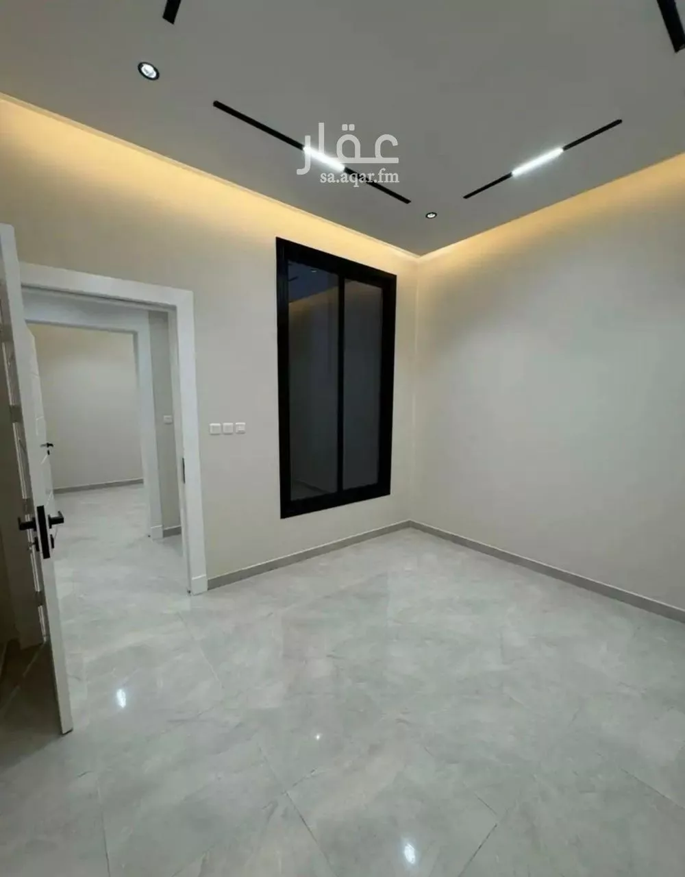 4 bedroom villa in Al Munsiyah, Riyadh 8