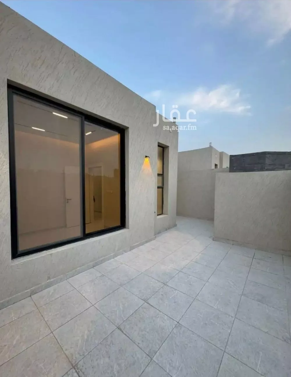 4 bedroom villa in Al Munsiyah, Riyadh 13