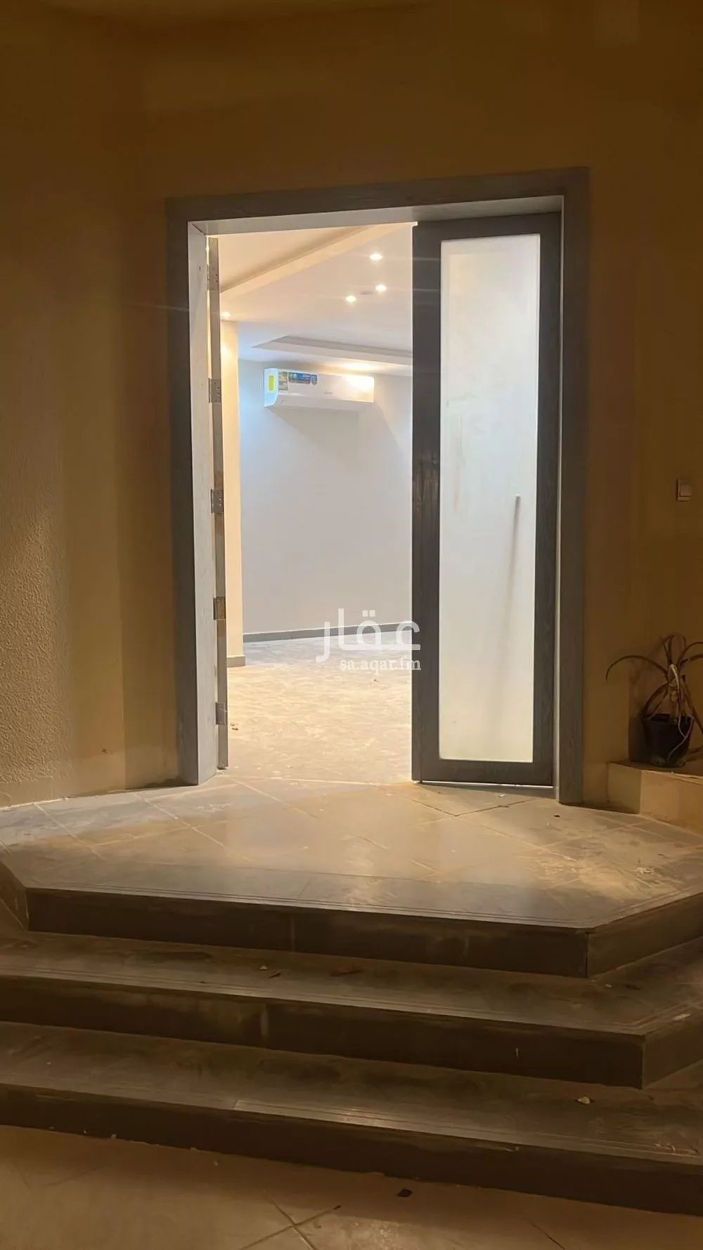 فيلا 6 غرف في النرجس 3