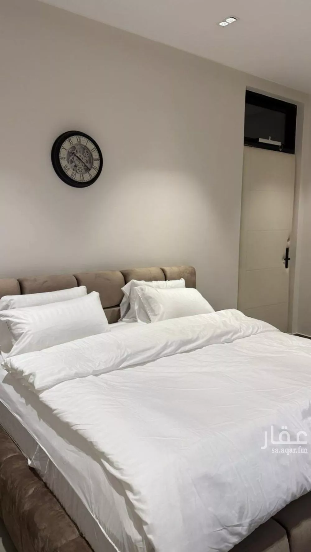 1 bedroom apartment in Al Malqa 1