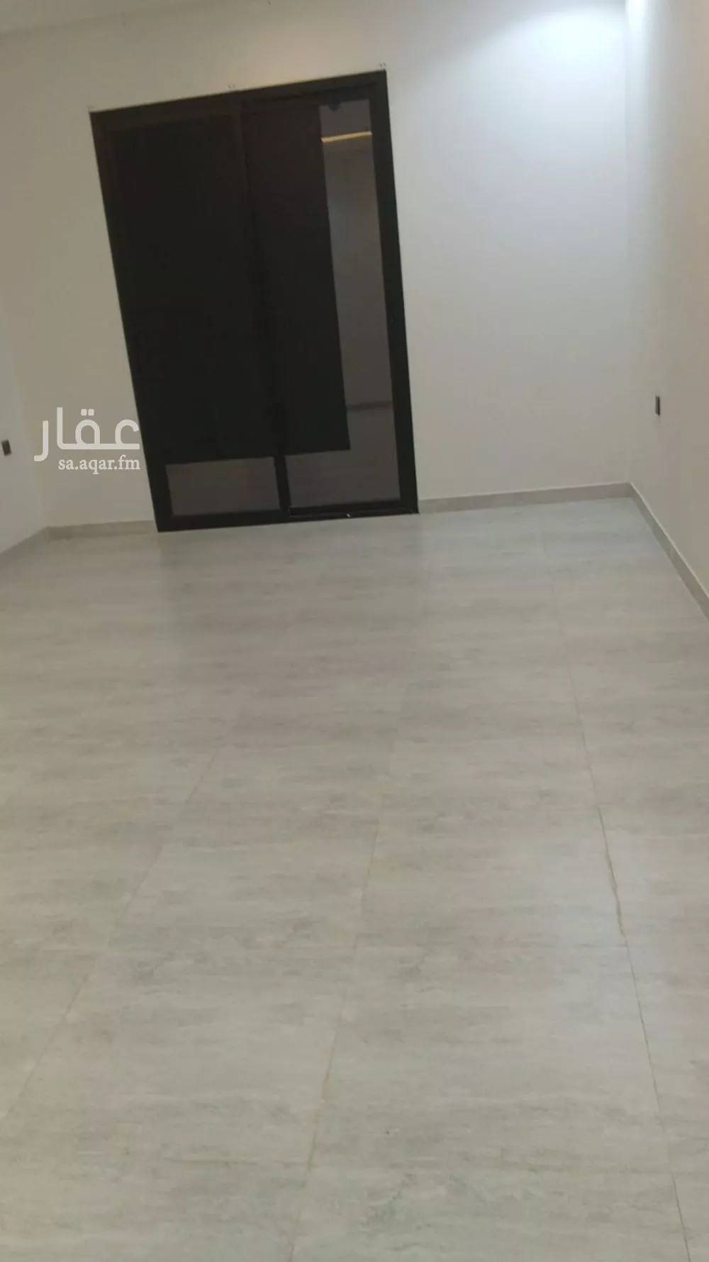 1 bedroom apartment in Al Qairawan, Riyadh 5