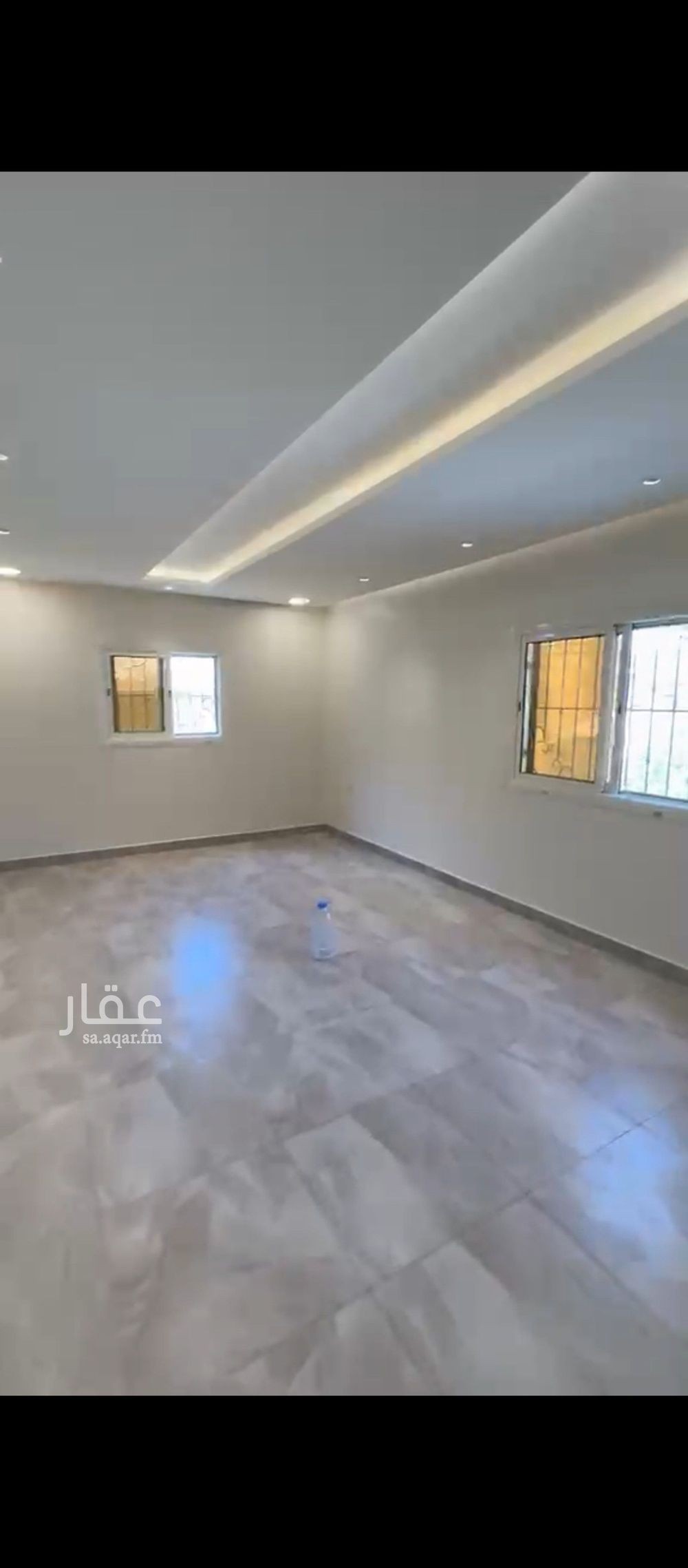 شقة 3 غرف في الرحمانية، الرياض 10