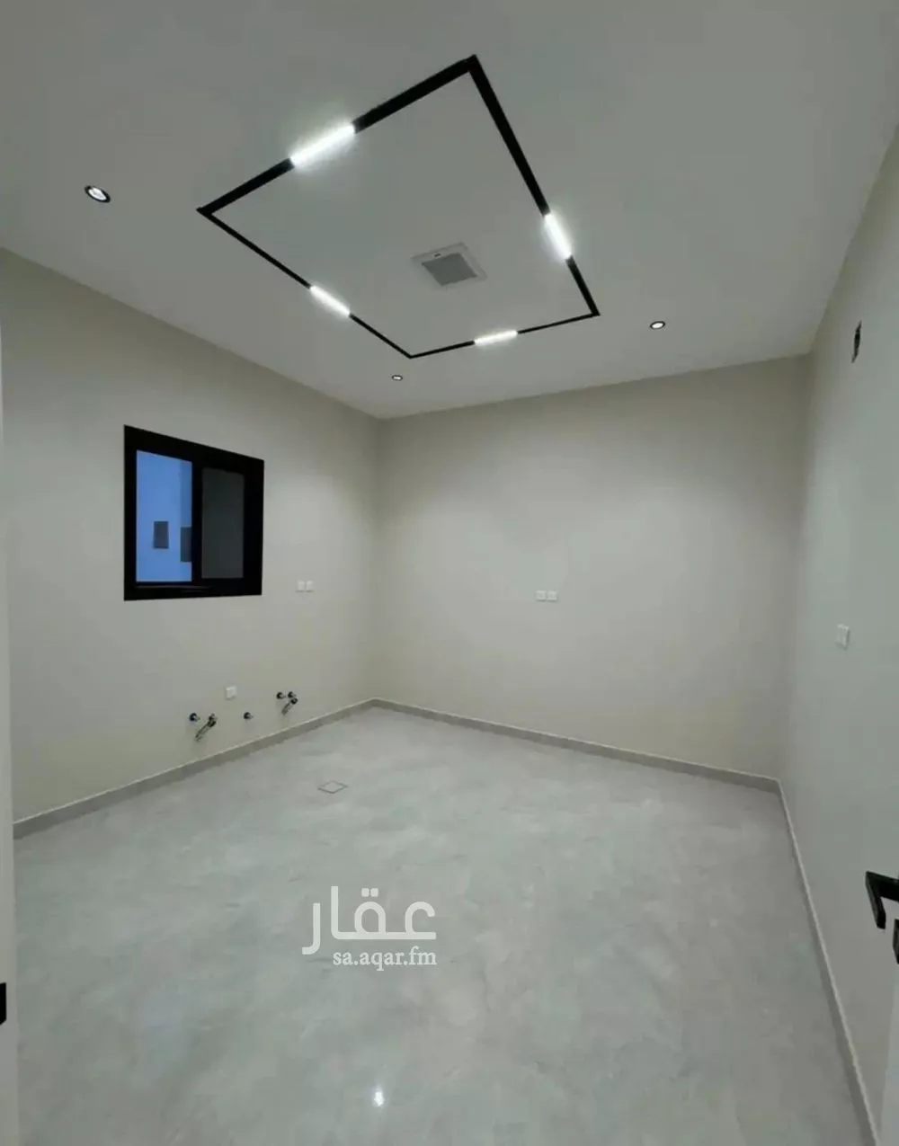 4 bedroom villa in Al Munsiyah, Riyadh 6