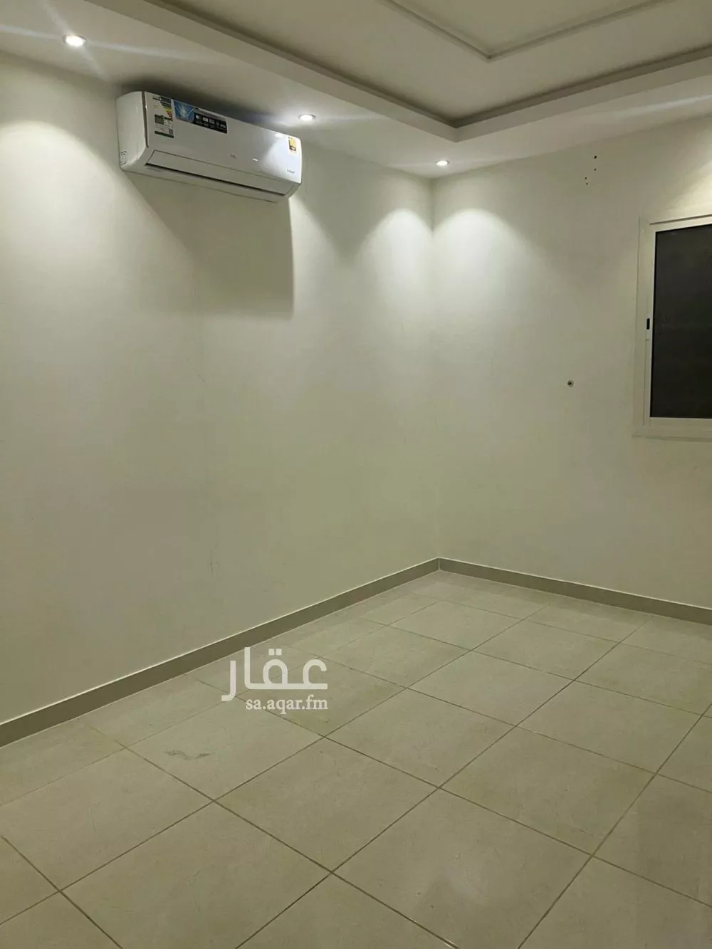 شقة 2 غرف في النرجس 2