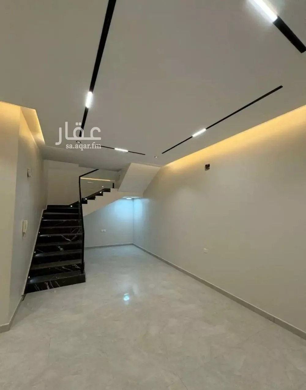 4 bedroom villa in Al Munsiyah, Riyadh 10