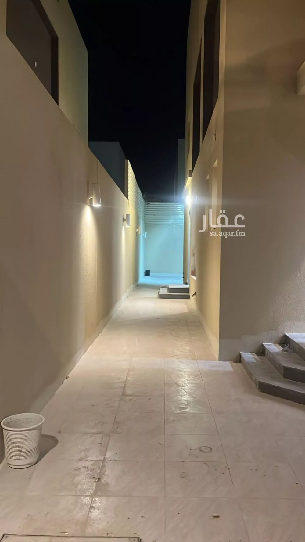 فيلا 6 غرف في النرجس 4