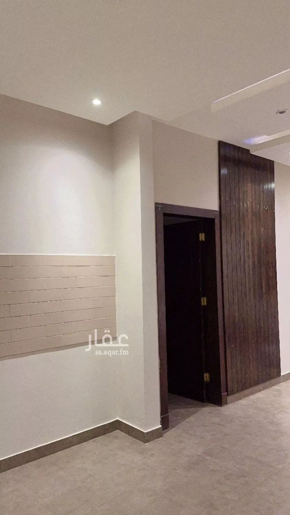 4 bedroom apartment in Al Yasmin, Riyadh 11